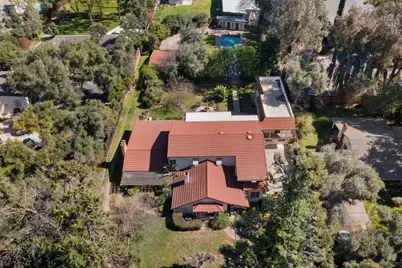 2940 Garfield Avenue, Carmichael, CA 95608 - Photo 62