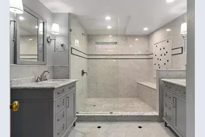 2940 Garfield Avenue, Carmichael, CA 95608 - Photo 34