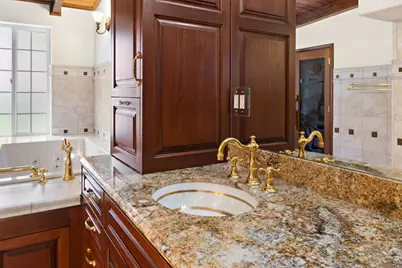 2940 Garfield Avenue, Carmichael, CA 95608 - Photo 26