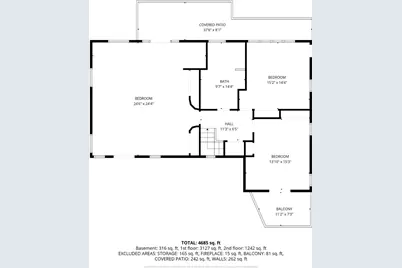 2940 Garfield Avenue, Carmichael, CA 95608 - Photo 64