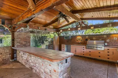 2940 Garfield Avenue, Carmichael, CA 95608 - Photo 58