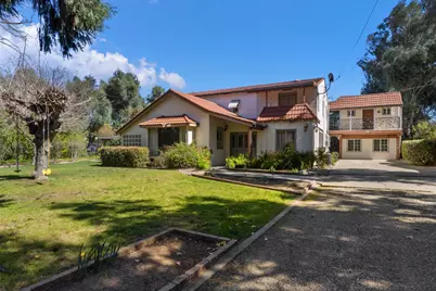2940 Garfield Avenue, Carmichael, CA 95608 - Photo 4