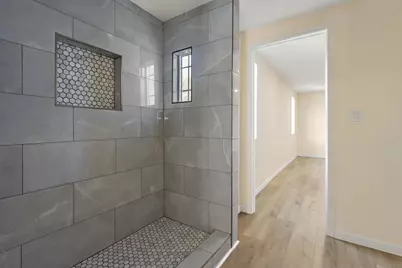 2940 Garfield Avenue, Carmichael, CA 95608 - Photo 44