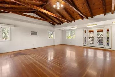 2940 Garfield Avenue, Carmichael, CA 95608 - Photo 30