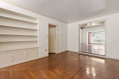 2940 Garfield Avenue, Carmichael, CA 95608 - Photo 10