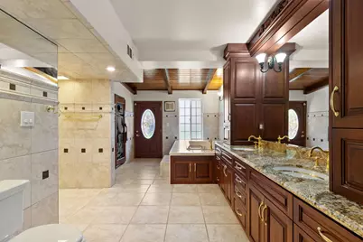 2940 Garfield Avenue, Carmichael, CA 95608 - Photo 22