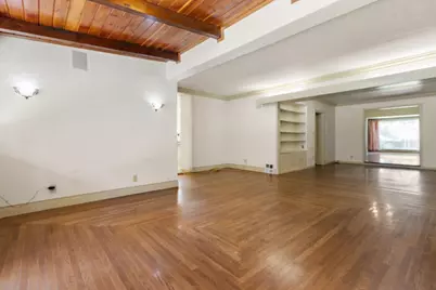 2940 Garfield Avenue, Carmichael, CA 95608 - Photo 12