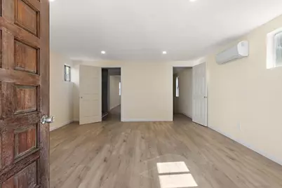 2940 Garfield Avenue, Carmichael, CA 95608 - Photo 42