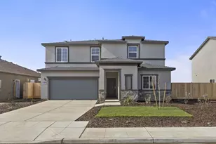 890 S Philip Ave, Fowler, CA 93625 - Photo 1