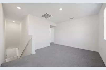 890 S Philip Avenue, Fowler, CA 93625 - Photo 32