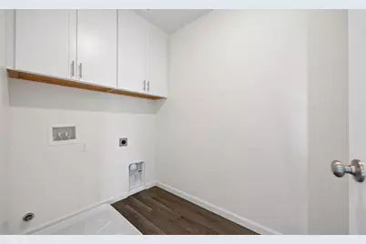 890 S Philip Avenue, Fowler, CA 93625 - Photo 34