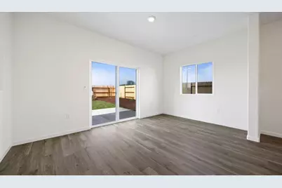 890 S Philip Avenue, Fowler, CA 93625 - Photo 18