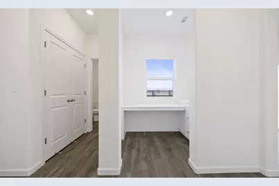 890 S Philip Avenue, Fowler, CA 93625 - Photo 36