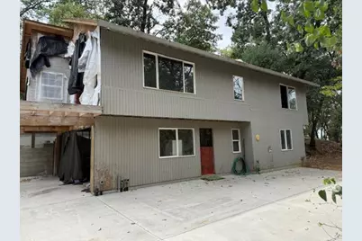 16069 Shannon Way, Nevada City, CA 95959 - Photo 2