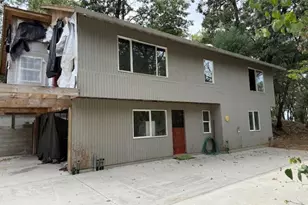 16069 Shannon Way, Nevada City, CA 95959 - Photo 2