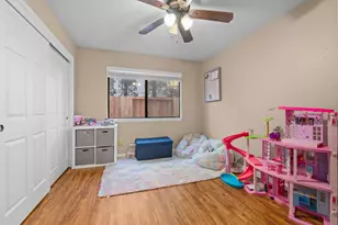 8780 Frosses Ct, Sacramento, CA 95828 - Photo 22