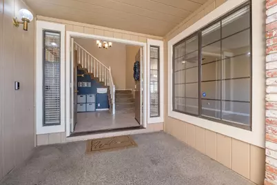 8780 Frosses Court, Sacramento, CA 95828 - Photo 6