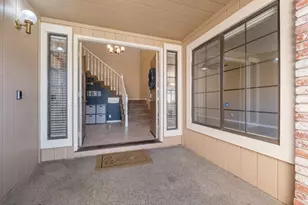 8780 Frosses Ct, Sacramento, CA 95828 - Photo 6