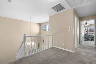 8780 Frosses Ct, Sacramento, CA 95828 - Photo 24