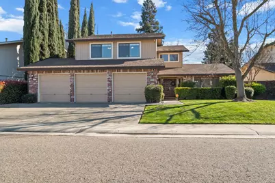 8780 Frosses Court, Sacramento, CA 95828 - Photo 2