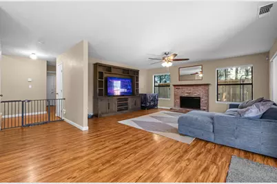 8780 Frosses Court, Sacramento, CA 95828 - Photo 16