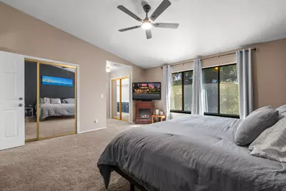 8780 Frosses Court, Sacramento, CA 95828 - Photo 26