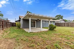 900 Snead Dr, Modesto, CA 95351 - Photo 20