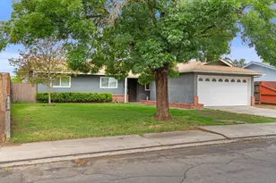 900 Snead Dr, Modesto, CA 95351 - Photo 2