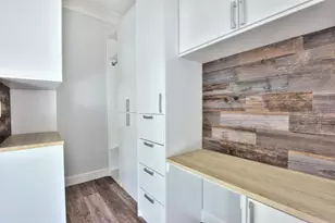 251 Middlefield Rd, Palo Alto, CA 94301 - Photo 48