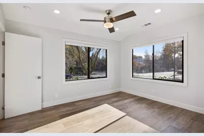 251 Middlefield Road, Palo Alto, CA 94301 - Photo 52