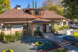 251 Middlefield Rd, Palo Alto, CA 94301 - Photo 4