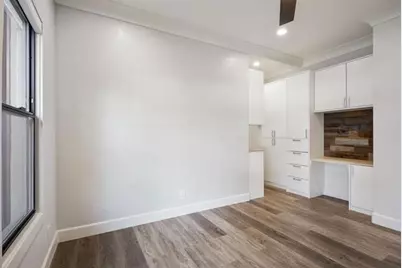 251 Middlefield Road, Palo Alto, CA 94301 - Photo 56