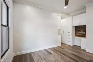 251 Middlefield Rd, Palo Alto, CA 94301 - Photo 56