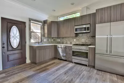 251 Middlefield Road, Palo Alto, CA 94301 - Photo 24