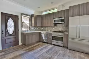 251 Middlefield Rd, Palo Alto, CA 94301 - Photo 24