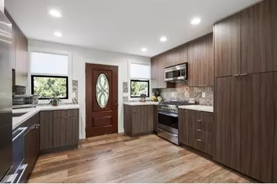 251 Middlefield Road, Palo Alto, CA 94301 - Photo 50