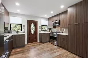 251 Middlefield Rd, Palo Alto, CA 94301 - Photo 50