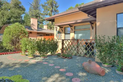 251 Middlefield Road, Palo Alto, CA 94301 - Photo 10