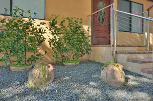 251 Middlefield Rd, Palo Alto, CA 94301 - Photo 12