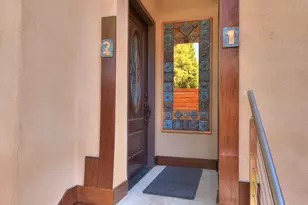 251 Middlefield Rd, Palo Alto, CA 94301 - Photo 14