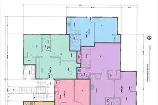 251 Middlefield Rd, Palo Alto, CA 94301 - Photo 66