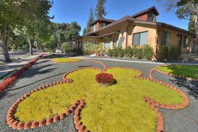 251 Middlefield Road, Palo Alto, CA 94301 - Photo 8