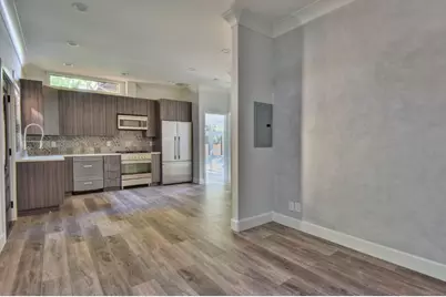 251 Middlefield Road, Palo Alto, CA 94301 - Photo 26