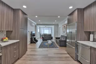 251 Middlefield Rd, Palo Alto, CA 94301 - Photo 16