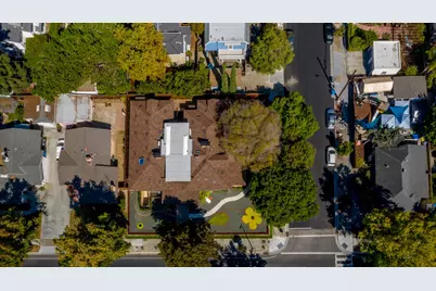 251 Middlefield Road, Palo Alto, CA 94301 - Photo 64