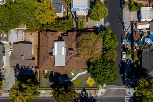 251 Middlefield Rd, Palo Alto, CA 94301 - Photo 64