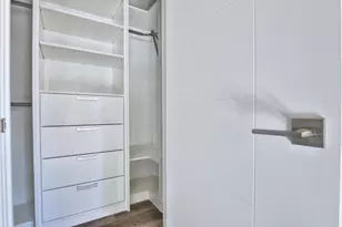 251 Middlefield Rd, Palo Alto, CA 94301 - Photo 32