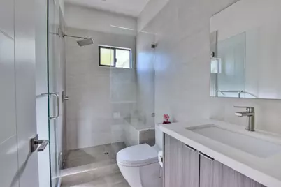 251 Middlefield Road, Palo Alto, CA 94301 - Photo 46