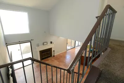 1401 Hood Road, Sacramento, CA 95825 - Photo 20