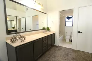 1401 Hood Rd, Sacramento, CA 95825 - Photo 28